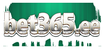 bet365.ee logo