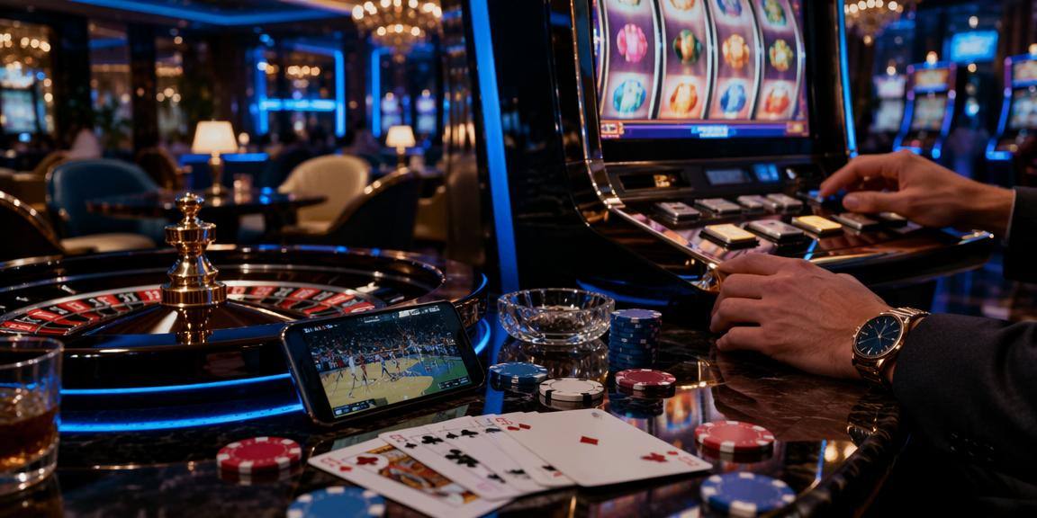 bet365.ee Crash Games