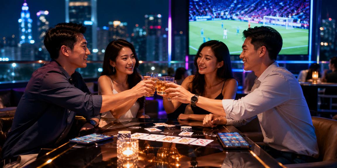 bet365.ee Sportsbook của chúng tôi phủ sóng bóng đá, bóng rổ và esports với kèo cược mở trong suốt trận