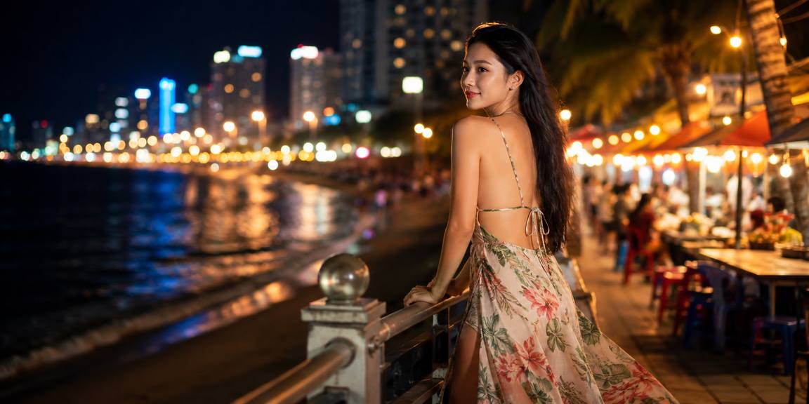 bet365.ee Cược theo từng set và điểm rally