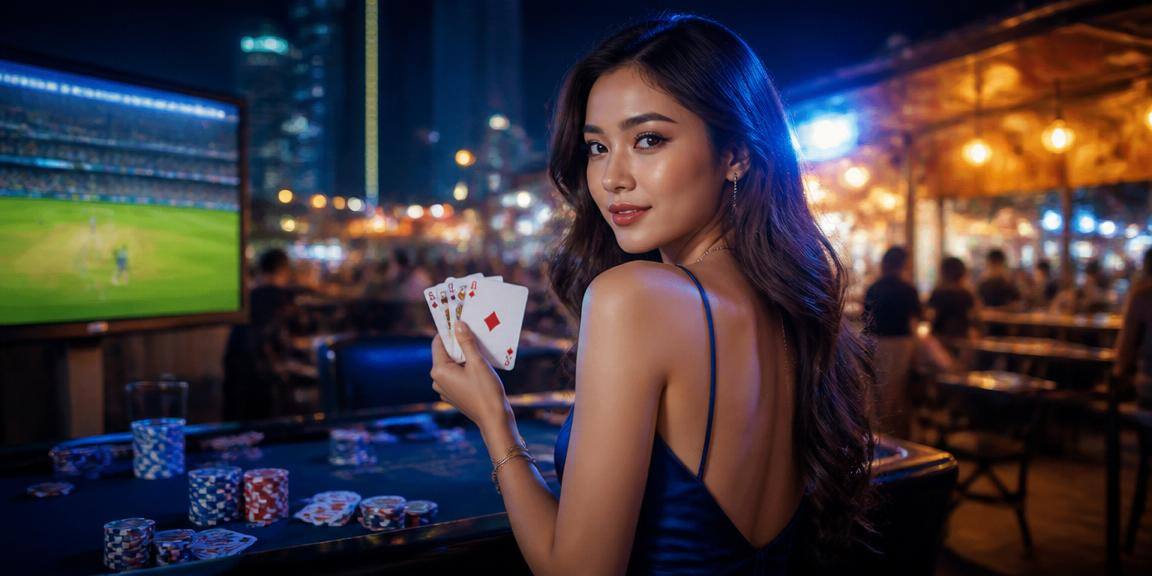 bet365.ee mobile gaming