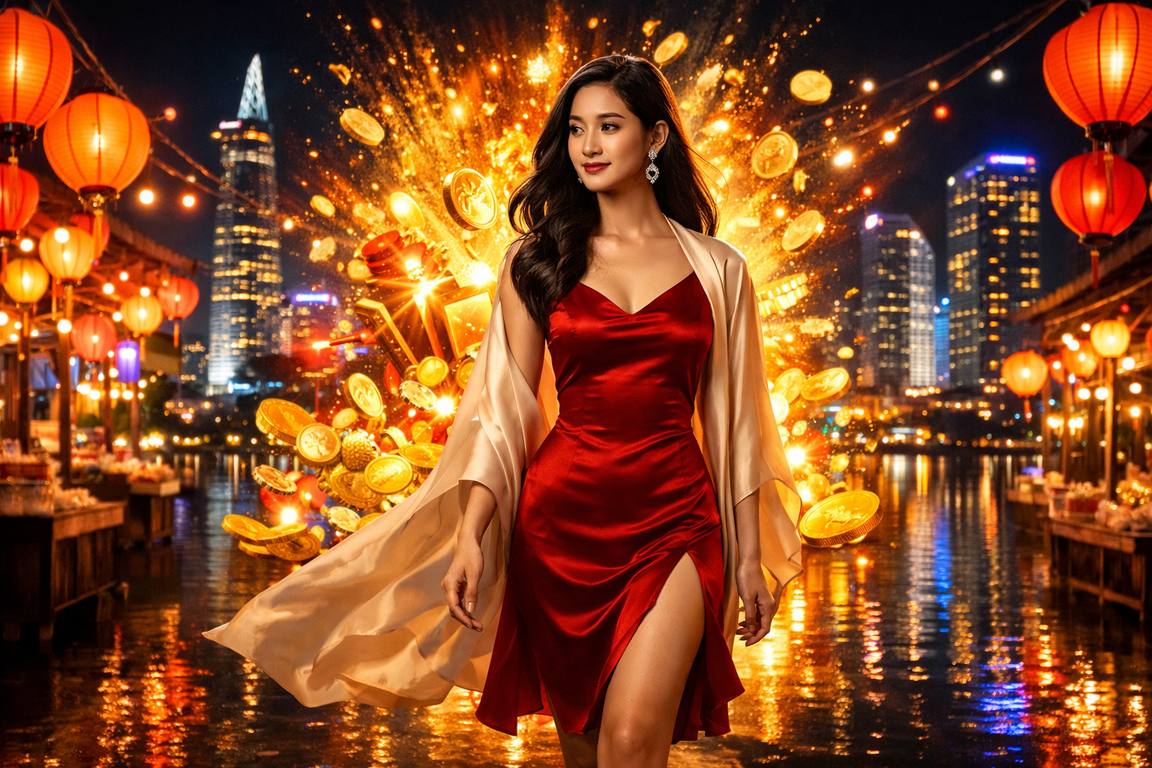 bet365.ee Slot từ các nhà phát triển hàng đầu trong một lobby