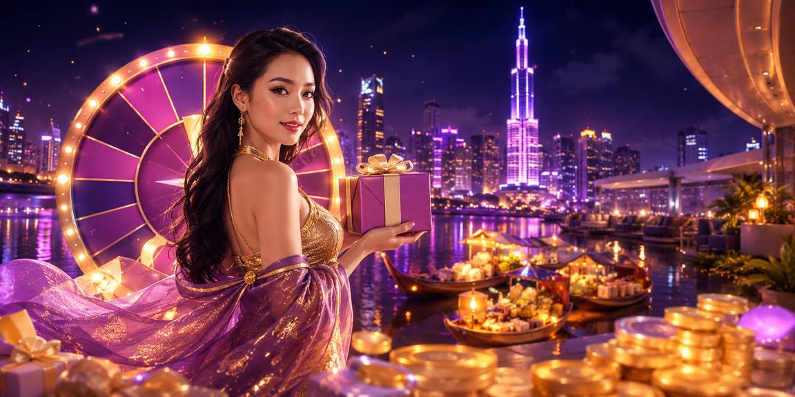 bet365.ee Live Casino