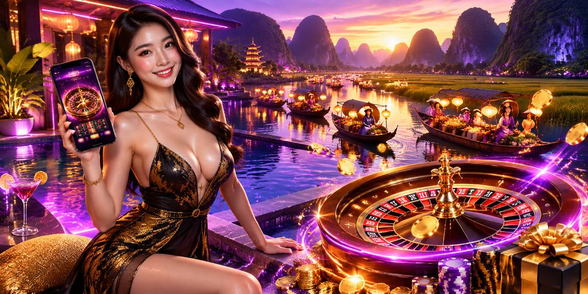 bet365.ee Sportsbook